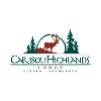 Caribou Highlands Lodge/Moguls Grille & Tap Room - Odyssey Resorts