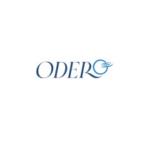 Odero SA logo - Similar company to Meva Technology