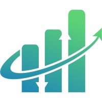 FinQfy logo - Similar company to Defexa