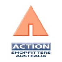 Action Shopfitters (Australia) Pty Ltd