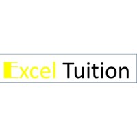 Excel Tuition logo - Similar company to Just Learn