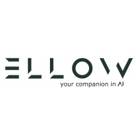 Ellow logo - Similar company to Revmate