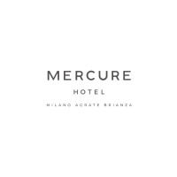 Mercure Milano Agrate Brianza logo - Similar company to Kep Merli