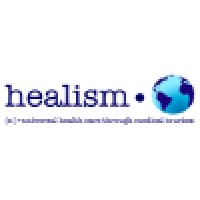 Healism Medical Tourism