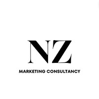 NZ Marketing Consultancy logo - Similar company to Cultured Enuf