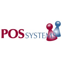 POS Systems logo - Similar company to Skytab Pos Systems