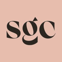 Simone Giesen Consulting GmbH logo - Similar company to Xactx Group