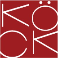Köck Proyectos de Marketing logo - Similar company to Free Management