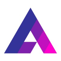Ample Tech Australia logo - Similar company to Ilham Australia