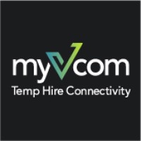 Myvcom