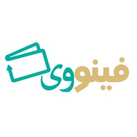 Finnoway | فینووی logo - Similar company to Apieco | اَپیاِکو