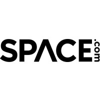 Space.Com