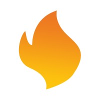 Calorie logo - Similar company to Oasis Ai