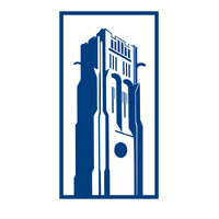 The University of Toledo Alumni Association logo - Similar company to The University Of Toledo John B. And Lillian E. Neff College Of Business And Innovation