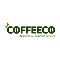 Coffeeco, S.A. logo - Similar company to Multipack