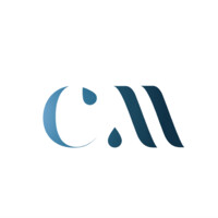 Casas Masgrau logo - Similar company to Telwesa