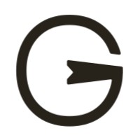 Geoengineering Monitor logo - Similar company to Etc Group - Action Group On Erosion, Technology And Concentration