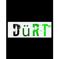 DüRT logo - Similar company to Laboratorio Jaer Sa