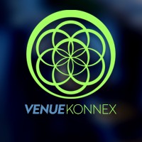 VenueKonnex logo - Similar company to Biild, Llc