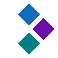 kimaru.ai logo - Similar company to Bitgrit