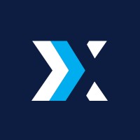 Express-Link logo - Similar company to D&C Solutions Group