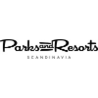 Parks and Resorts Scandinavia AB logo - Similar company to Skansen