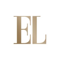 Elite Lifestyle Property logo - Similar company to Pjn Technologies