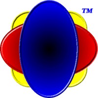 MyIntelliSource, Inc. logo - Similar company to Coin22