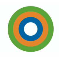 LT123 logo - Similar company to Mavri