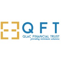 QLAC Financial Trust Limited logo - Similar company to Global Information Technology Solutions Limited