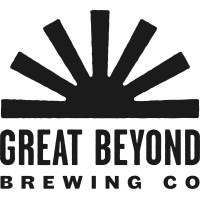 Great Beyond Brewing Company