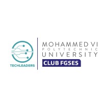 Techleaders FGSES logo - Similar company to 10K2Startup