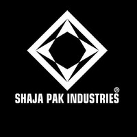 Shaja Pak Industries logo - Similar company to Textile Tales Solutions
