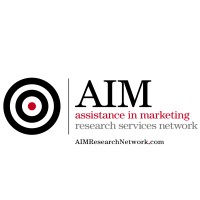 Assistance In Marketing Inc logo - Similar company to Peerwise
