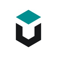PSPCube logo - Similar company to Od Software