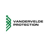Vandervelde Protection logo - Similar company to Bridge Industrial Bv.