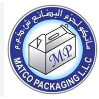 MATCO PACKAGING LLC logo - Similar company to Hadanco Packaging Solutions