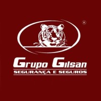 Grupo Gilsan logo - Similar company to Copervet