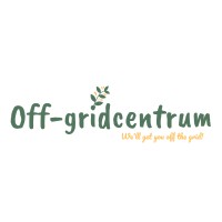 Off-grid centre BV logo - Similar company to Off-Grid Distribution