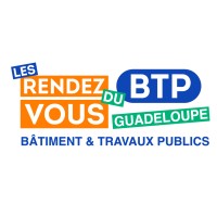 LES RENDEZ-VOUS DU BTP logo - Similar company to Sapeb