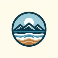 Crystal Cove Intelligence logo - Similar company to Native Scripture