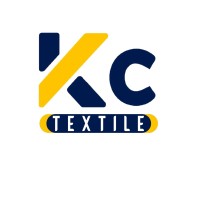 Kadeer Global logo - Similar company to Project Sole