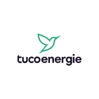 Tucoenergie logo - Similar company to Hm Group