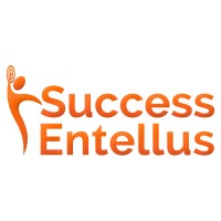 Success Entellus
