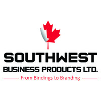 Southwest Business Products Ltd logo - Similar company to Supreme Office Supplies