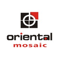 Ceramic mosaics|ceramic tiles|Liner cutting mosaic|china Liner cutting mosaic|supplier logo - Similar company to Ceramic Decor Centre Ltd.