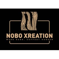 NOBO XREATION logo - Similar company to As Wermo