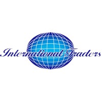 International Traders  (Egypt) logo - Similar company to Chimi Art