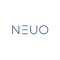 NEUO logo - Similar company to Mandate Private Schools