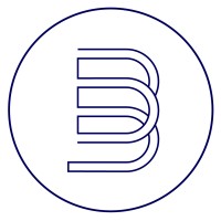 BACHMANN ASSOCIÉS logo - Similar company to Alkmdesign
